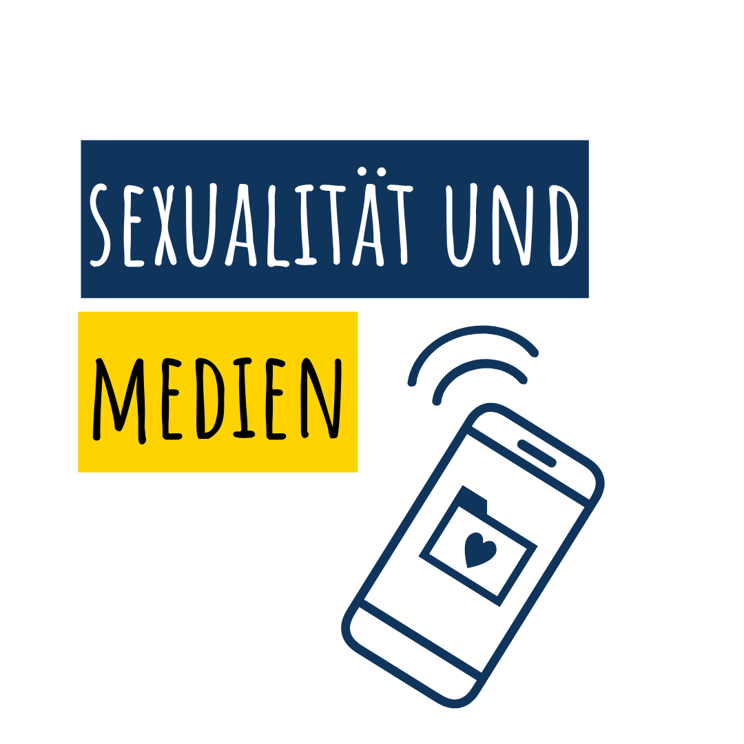 Sex 20 Jugendinfo NÖ 